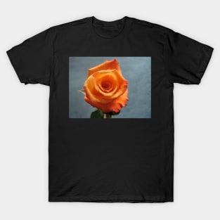 Scent of Heaven T-Shirt